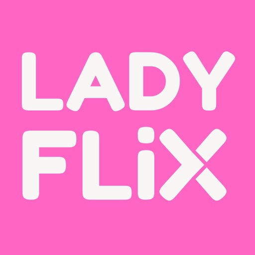 LADY FLIX