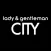 Магазин Lady&Gentleman CITY