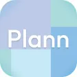 Plann: Preview for Instagram Plann: Preview for Instagram