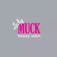 Lady Muck Beauty Salon