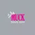 Lady Muck Beauty Salon