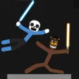 Sans Fight vs Undertale