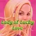 Lady of Lucky Love
