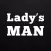 Lady’s man Pick-up lines flirt