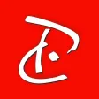 Pelos.Com Peluquería Estética