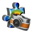PuzzleCam