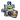 PuzzleCam