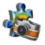 PuzzleCam