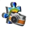 PuzzleCam