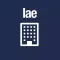 LAE ADMINISTRADORES DE FINCAS