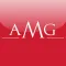 AMG Assessors