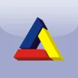 Asociación Española de Asesores Fiscales y Gestores Tributarios - ASEFIGET