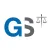 Colegio Graduados Sociales BCN