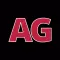 AG Asesores