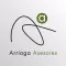 Arriaga Asesores