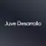 Juve Desarrollo