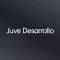 Juve Desarrollo