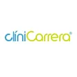 ClíniCarrera