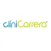 ClíniCarrera