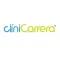 ClíniCarrera