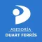 Asesoría DUART-FERRÍS