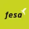 Fesa Asesoría