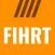 FIHRT