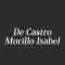 De Castro Morillo Isabel