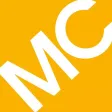 MC Mutual.