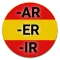 ConJuegaTion Spanish Verbs