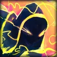 Cybernetic Dash Cybernetic Dash