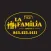 La Familia Taxi