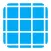 Tracing Buddy: Drawing Grid
