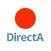 Portal DirectA