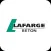 Lafarge 24/7