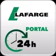 LafargePortal24