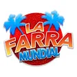 La Farra Mundial