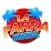 La Farra Mundial