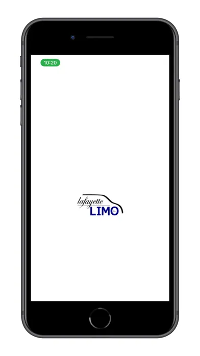 Lafayette Limo应用截图
