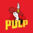 Pulp Festival Pulp Festival