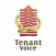 Tenant Voice
