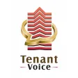 Tenant Voice Tenant Voice