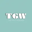 The Good Weddings