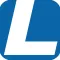 Lafferty Metering Tip Calc