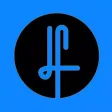 La Fiesta App