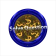 Wants to be a millionaire, who Wants to be a millionaire, who