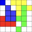 Blokus by LaForce