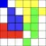 Blokus by LaForce