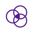 La Fosse Academy Connect
