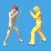 Boss Fights